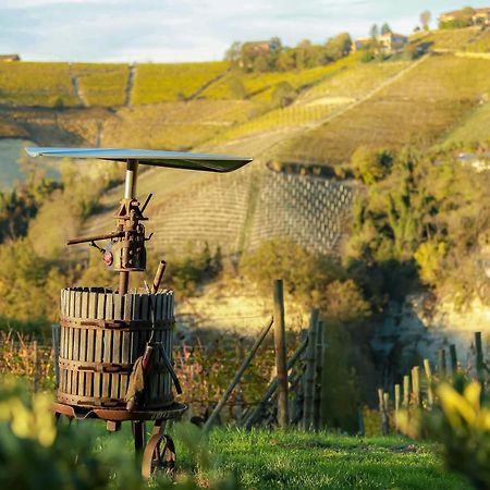 Cadgal - Tenuta Valdivilla سانتو ستيفانو بيلبو المظهر الخارجي الصورة
