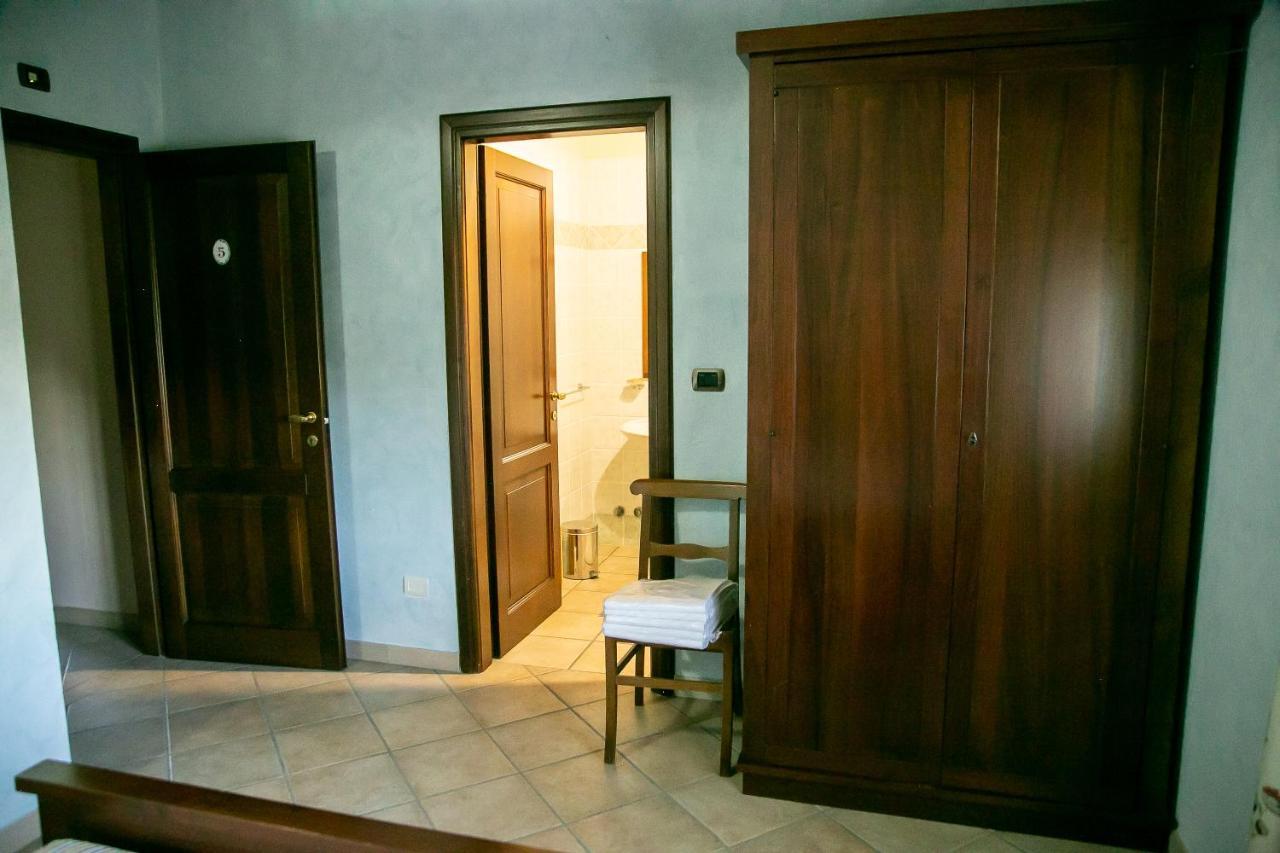 Cadgal - Tenuta Valdivilla سانتو ستيفانو بيلبو المظهر الخارجي الصورة
